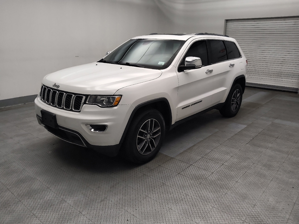 jeep grand cherokee 2018 1C4RJFBG2JC113370 image jeep grand cherokee 2018 1C4RJFBG2JC113370 image